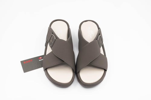 رجالي خليجي طبي