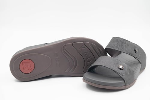 شبابي خليجي طبي