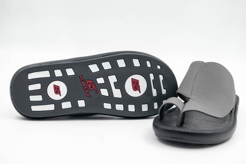 شرقي رجالي طبي