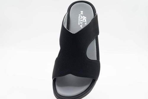 خليجي رجالي طبي