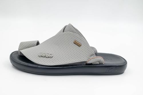 شرقي رجالي طبي