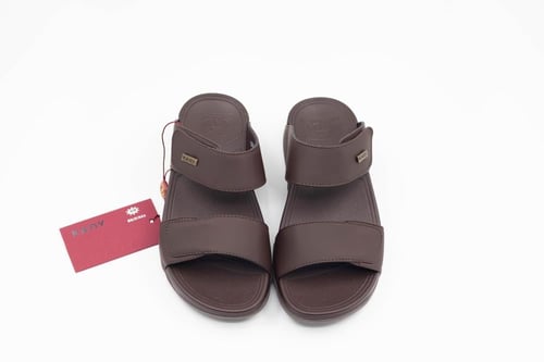 ولادي خليجي طبي