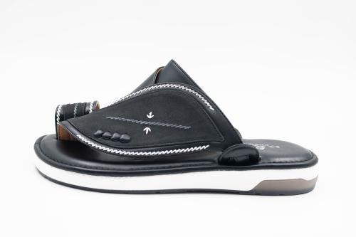 شرقي رجالي طبي