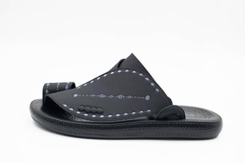 شرقي رجالي طبي