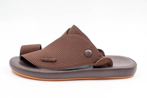 شرقي رجالي طبي