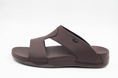 رجالي خليجي طبي جامبو