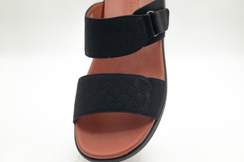 خليجي رجالي طبي