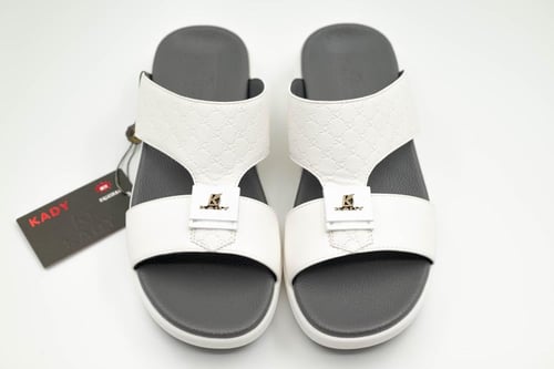 خليجي رجالي طبي