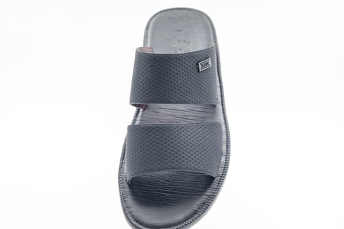 شباشب رجالي طبي