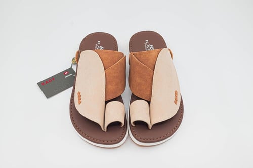 شرقي رجالي طبي جامبو