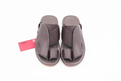 شرقي رجالي طبي