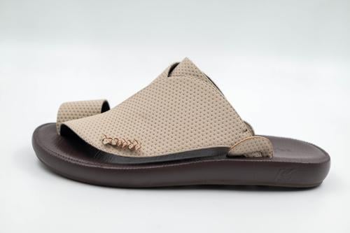 شرقي رجالي طبي