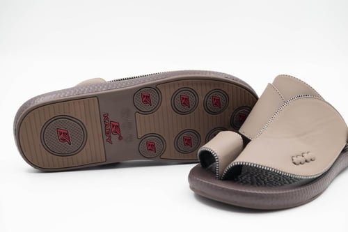 شرقي رجالي طبي