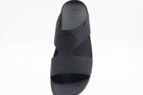 خليجي رجالي طبي جامبو