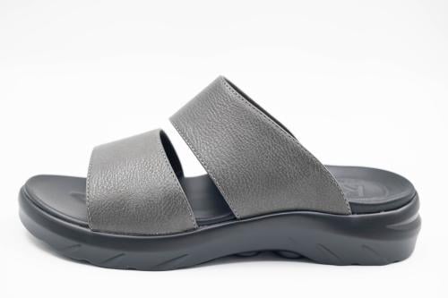 خليجي رجالي طبي