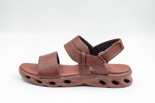 صندل رجالي طبي