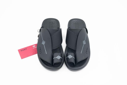 شرقي رجالي طبي