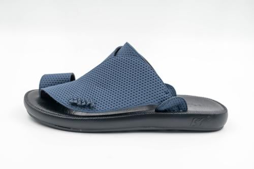 شرقي رجالي طبي