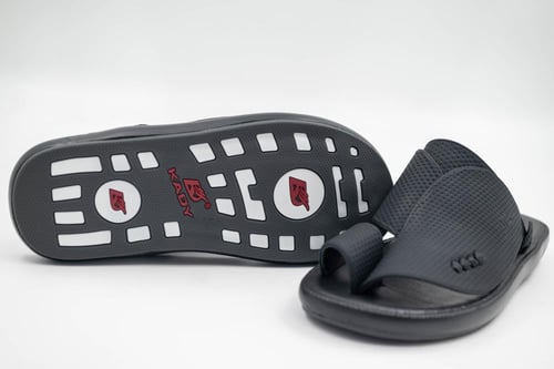 شرقي رجالي طبي