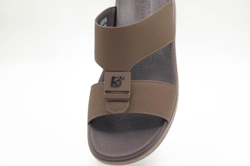 خليجي رجالي طبي