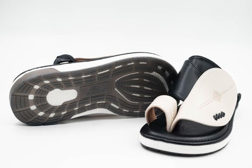 شرقي رجالي طبي