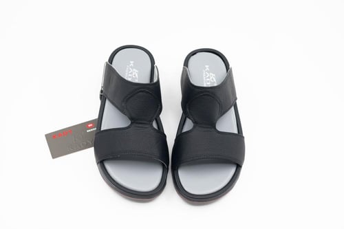 خليجي رجالي طبي