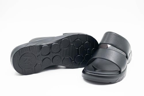 خليجي رجالي طبي