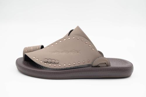 شرقي رجالي طبي