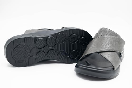 خليجي رجالي طبي