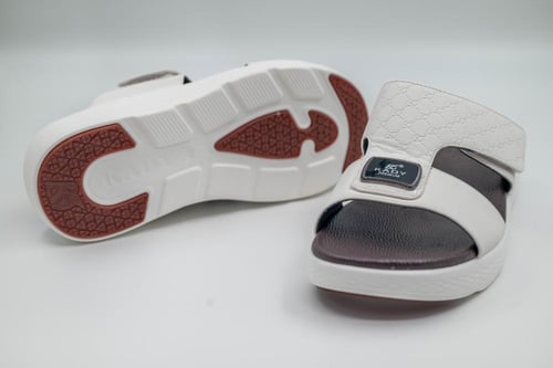 خليجي رجالي طبي