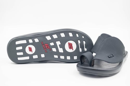 شرقي رجالي طبي