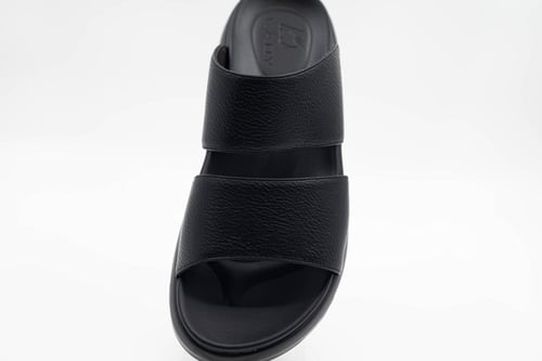 خليجي رجالي طبي