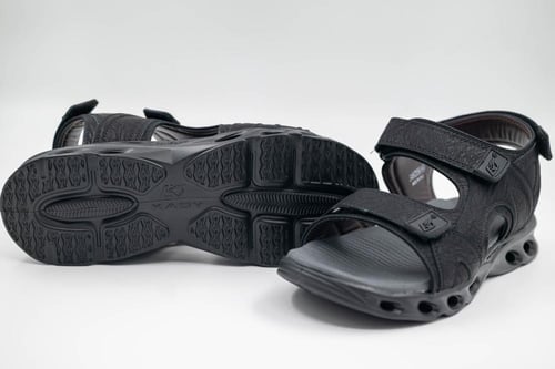 صندل رجالي طبي