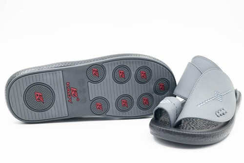 شرقي رجالي طبي