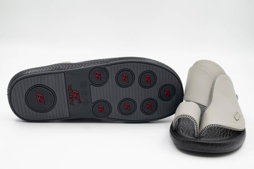 شرقي رجالي طبي