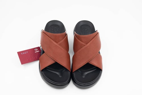 خليجي رجالي طبي