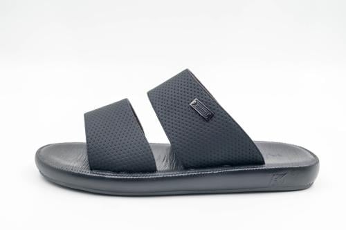 شباشب رجالي طبي