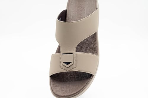 خليجي رجالي طبي جامبو