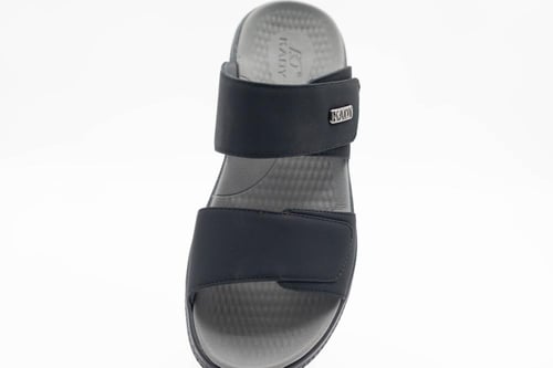 خليجي رجالي طبي