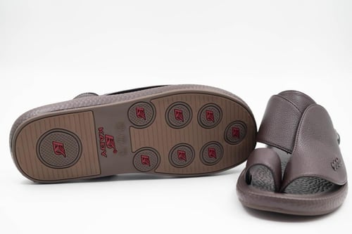 شرقي رجالي طبي