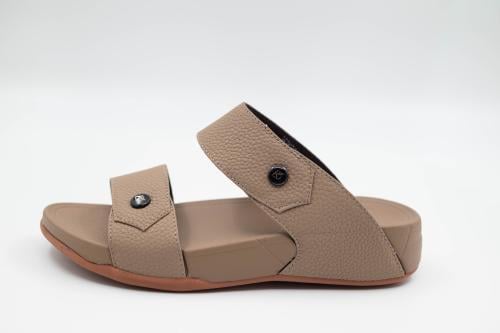 شبابي خليجي طبي