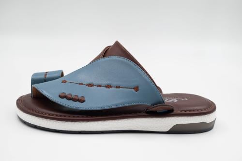 شرقي رجالي طبي