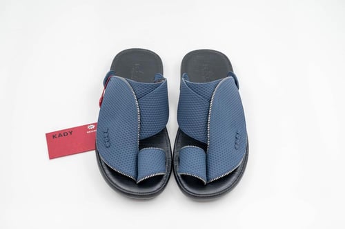 شرقي رجالي طبي