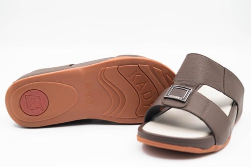 رجالي خليجي طبي