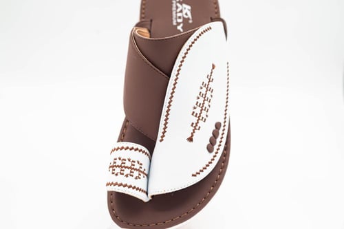 شرقي رجالي طبي جامبو