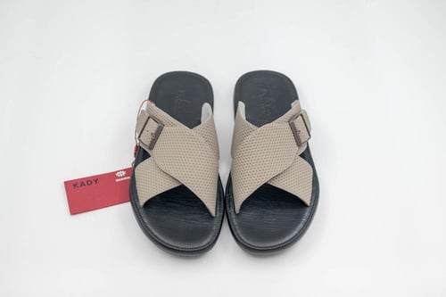 شباشب رجالي طبي