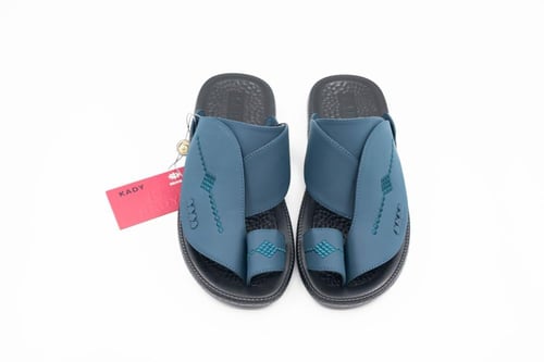 شرقي رجالي طبي