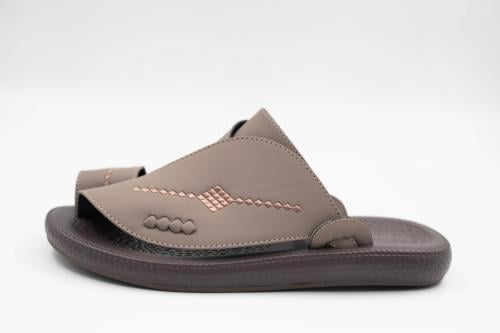 شرقي رجالي طبي