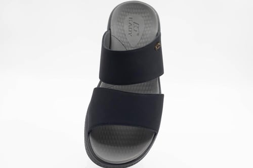 خليجي رجالي طبي