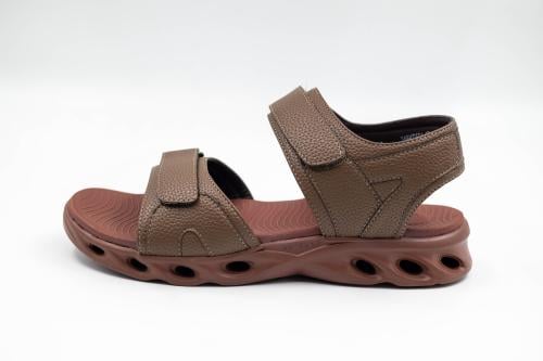 صندل رجالي طبي